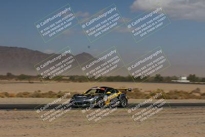 media/Mar-06-2025-Doghouse Garage (Thu) [[744e530cb1]]/1-Advanced Group/Session 4 (Back Straight Speed Pans)/